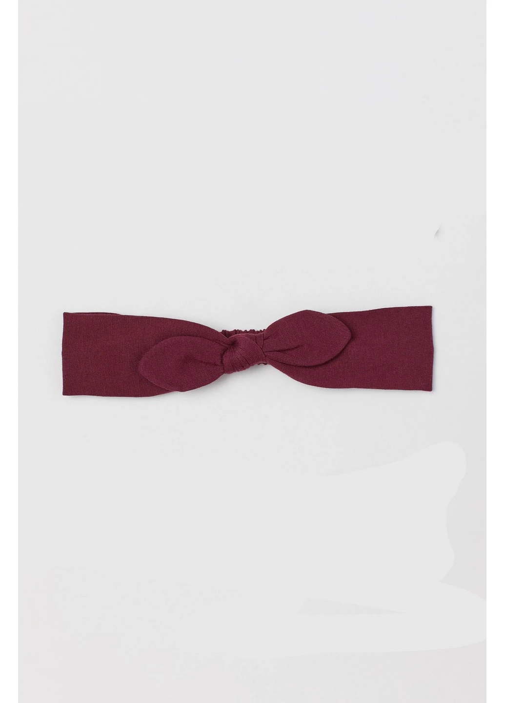 Повязка на голову H&M (227366995)