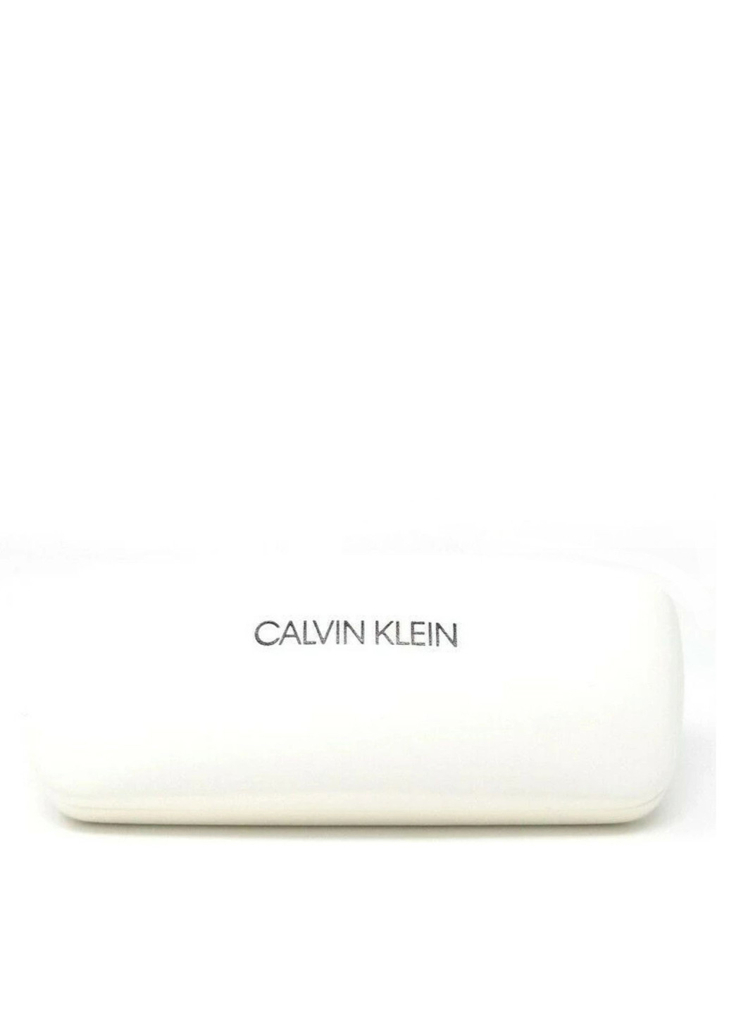 Сонцезахисні окуляри Calvin Klein (314822971)