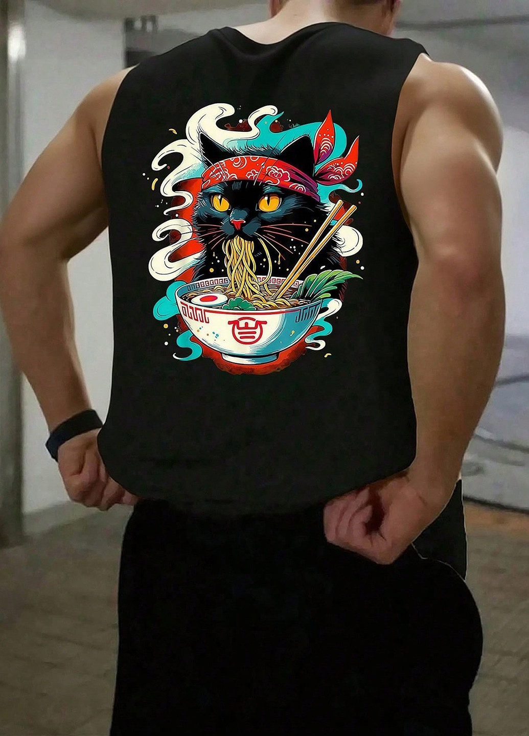 Майка SHEIN (366742779)