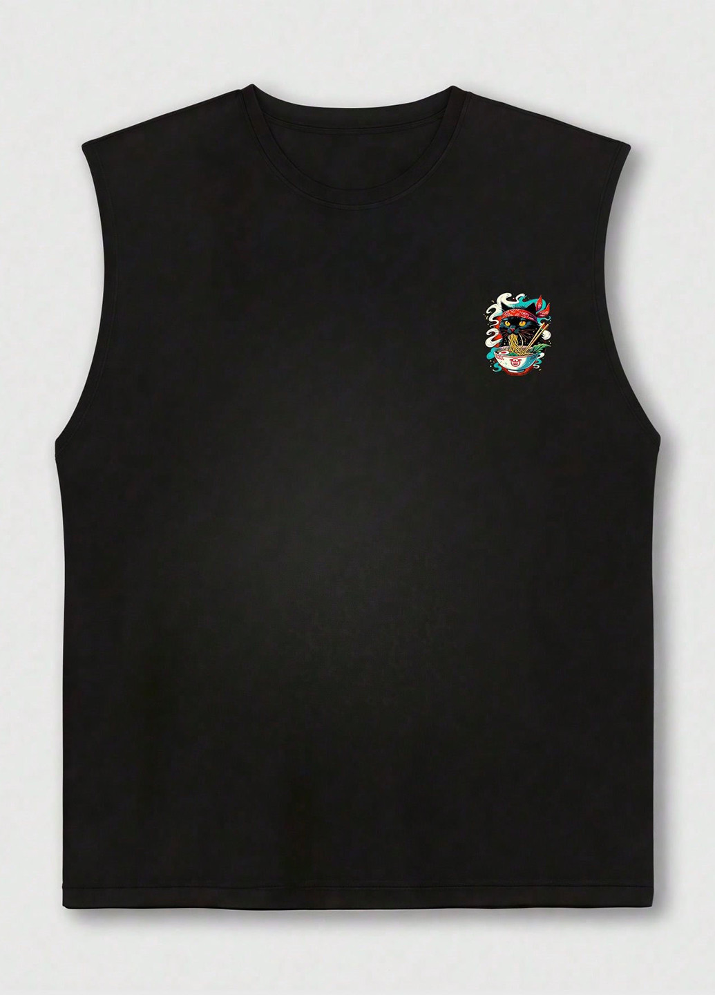 Майка SHEIN (366742779)