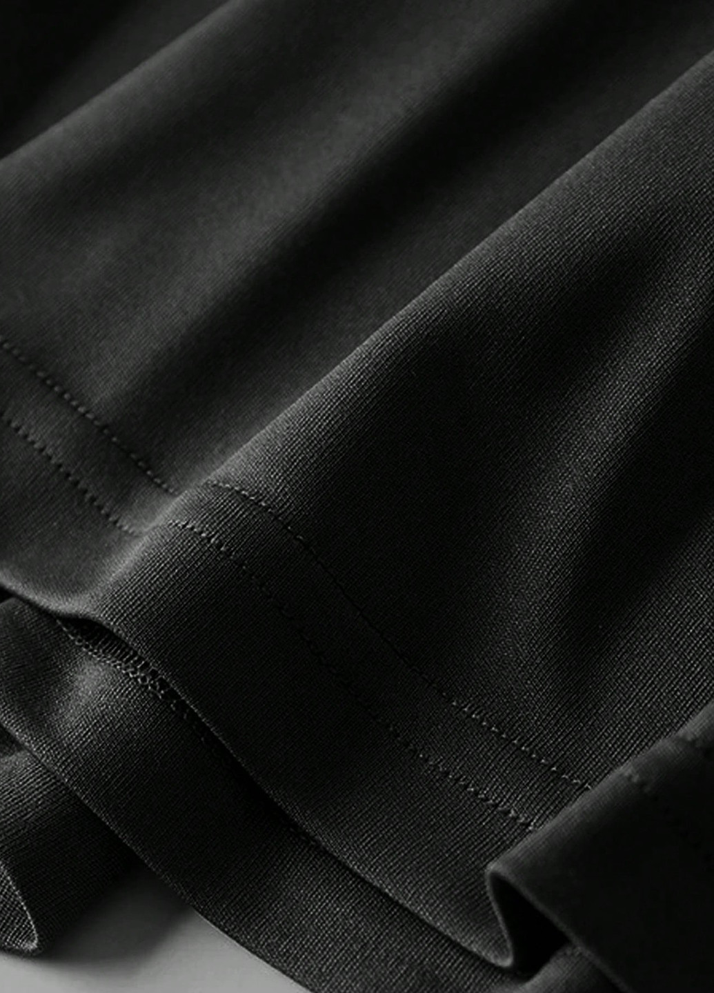 Майка SHEIN (366742779)