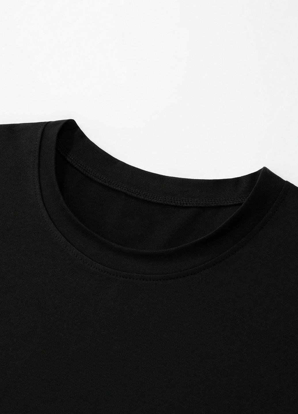 Майка SHEIN (366742779)