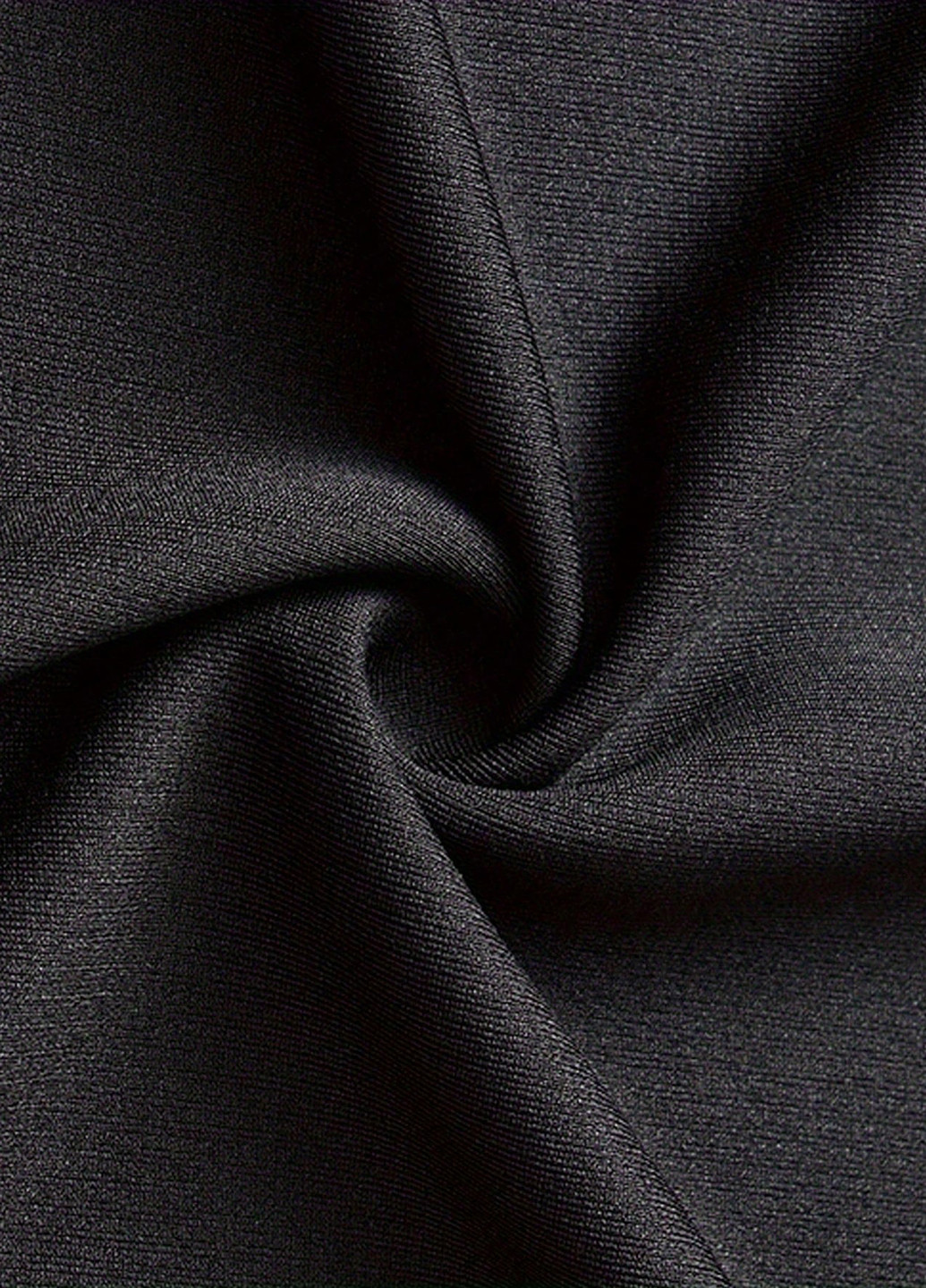 Майка SHEIN (366742779)