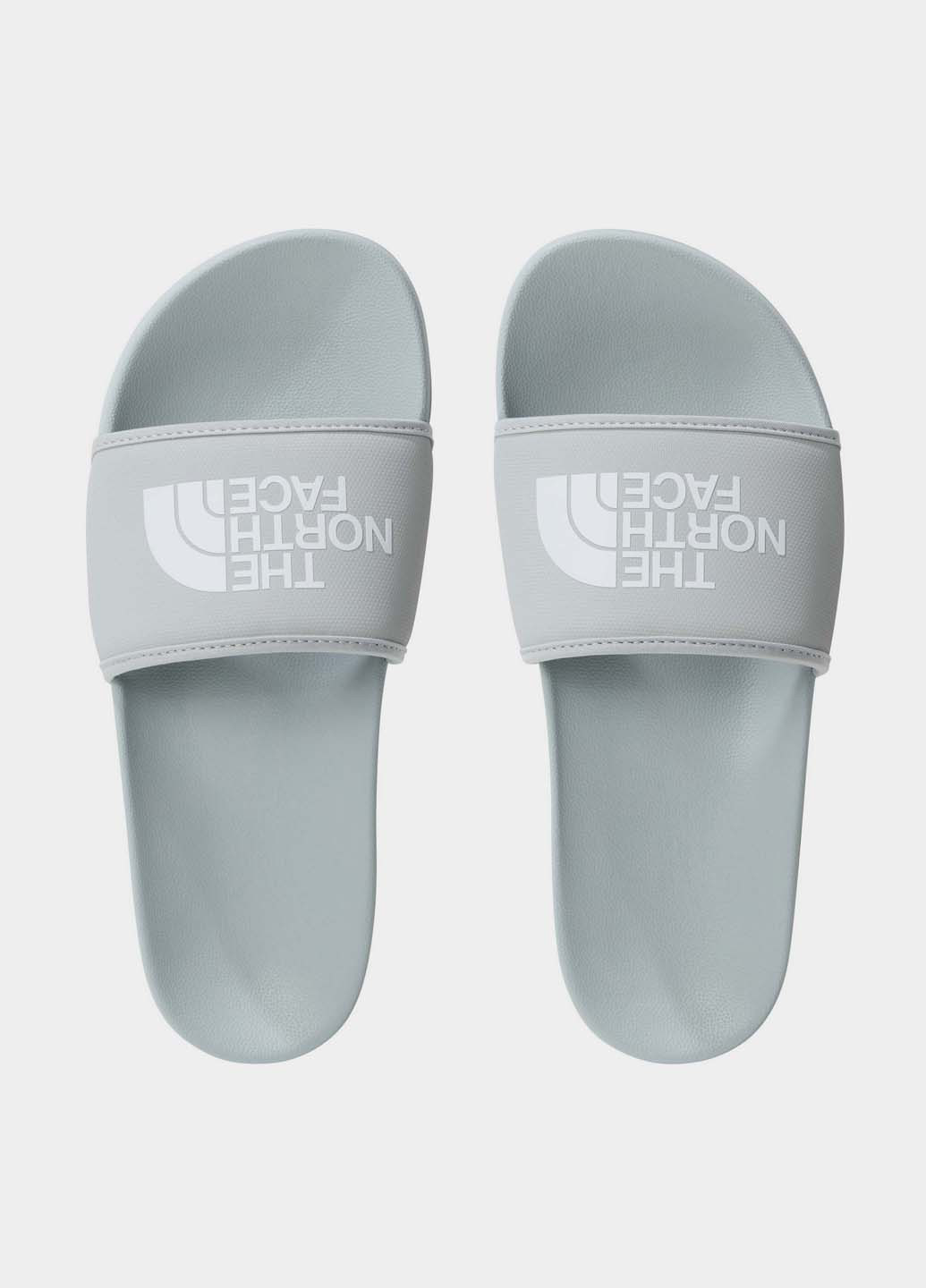 Шльопанці The North Face (363353884)