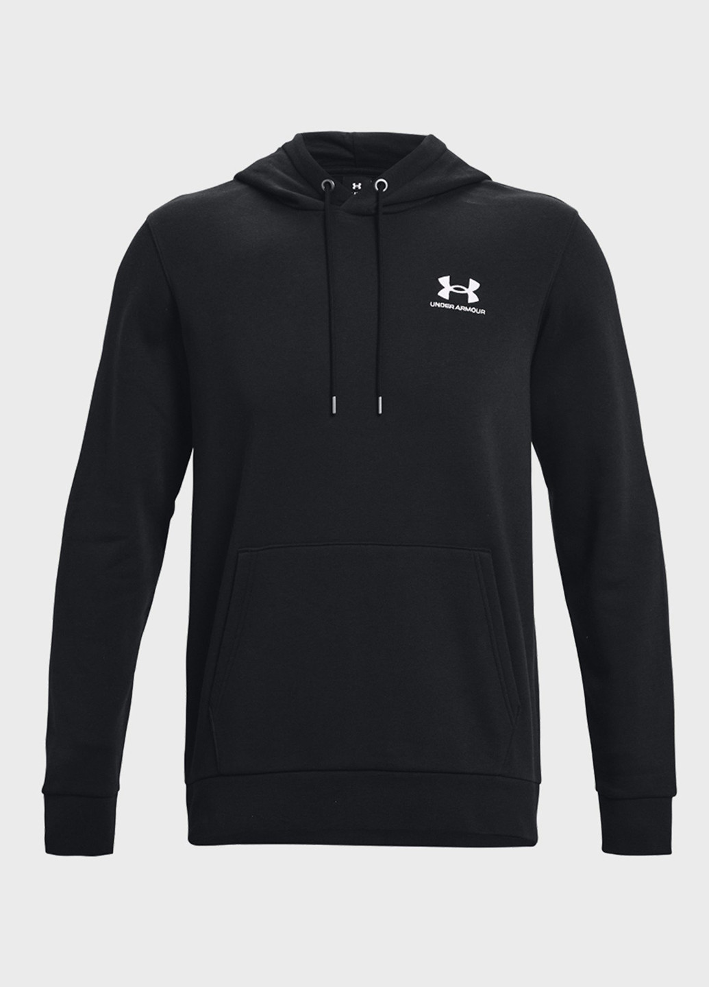 Худи Under Armour (255448913)