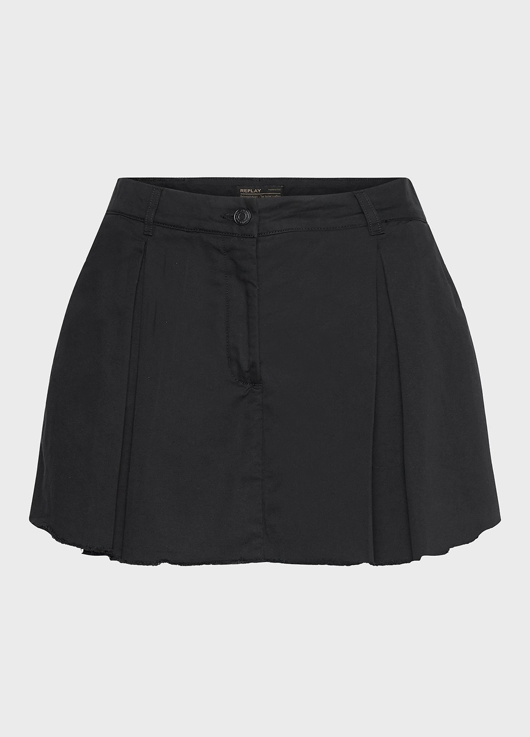Юбка-шорты Replay (306993235)