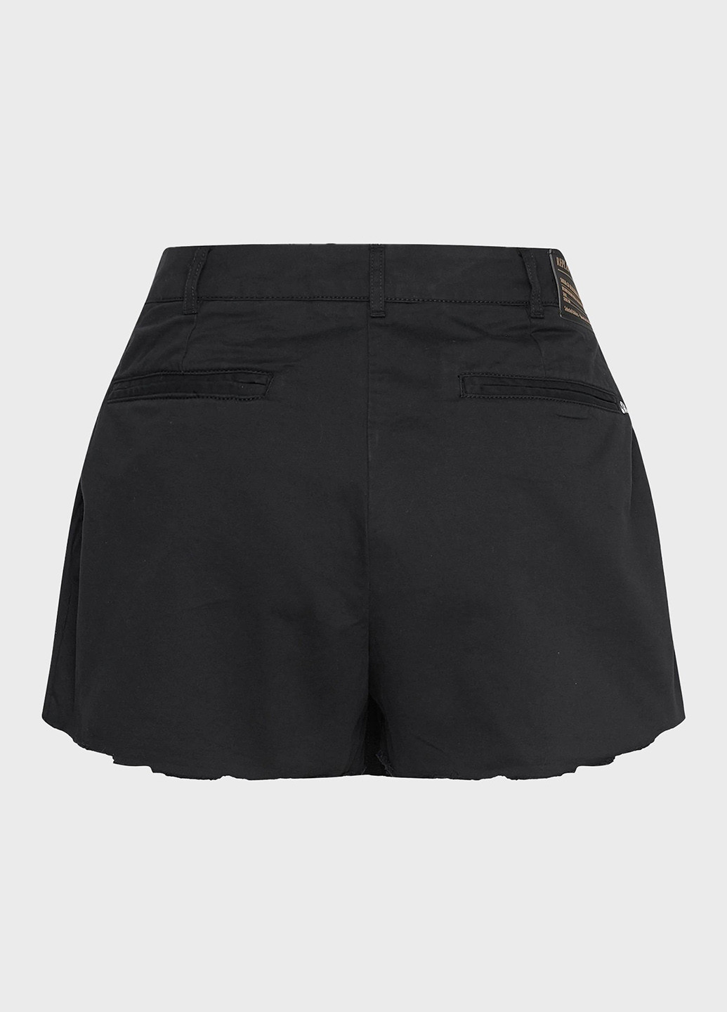 Юбка-шорты Replay (306993235)