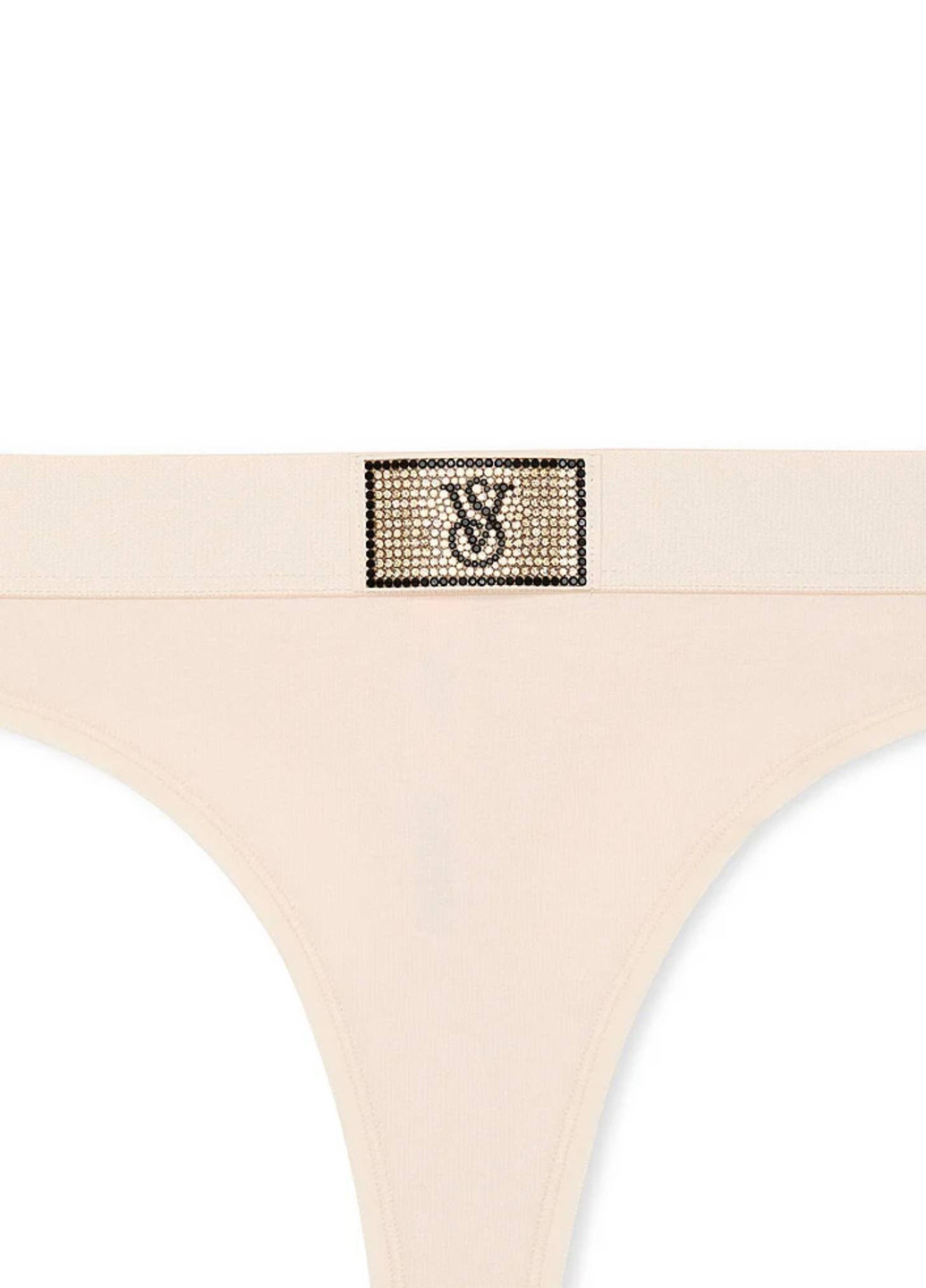 Трусики Victoria's Secret (314904286)