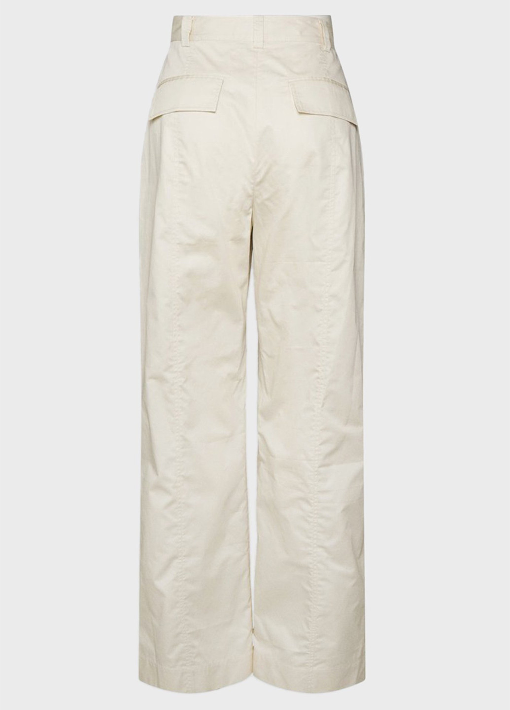 Брюки Calvin Klein (302894556)