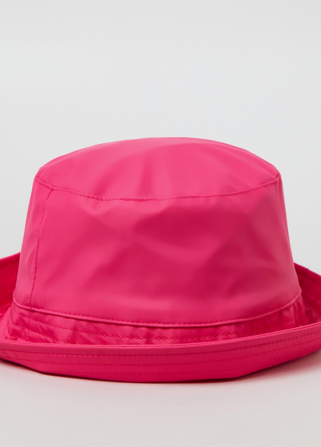 Панама OVS (328650096)