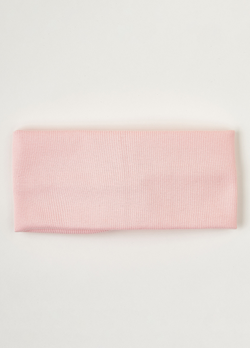 Пов'язка KRAKO (301082185)