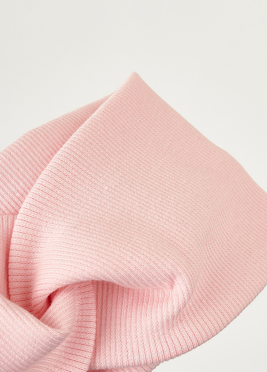 Пов'язка KRAKO (301082185)