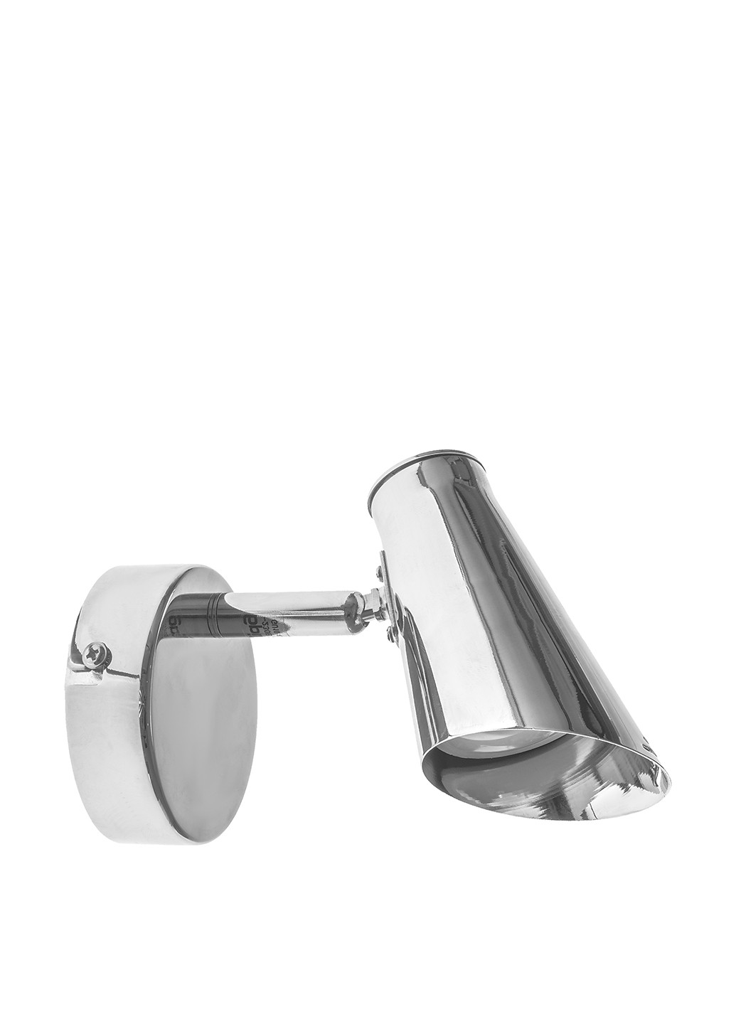 Світильник спот, 11х8х14 см Brille (132200196)