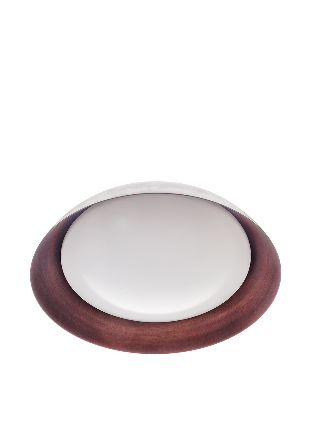 Світильник Brille (106412965)