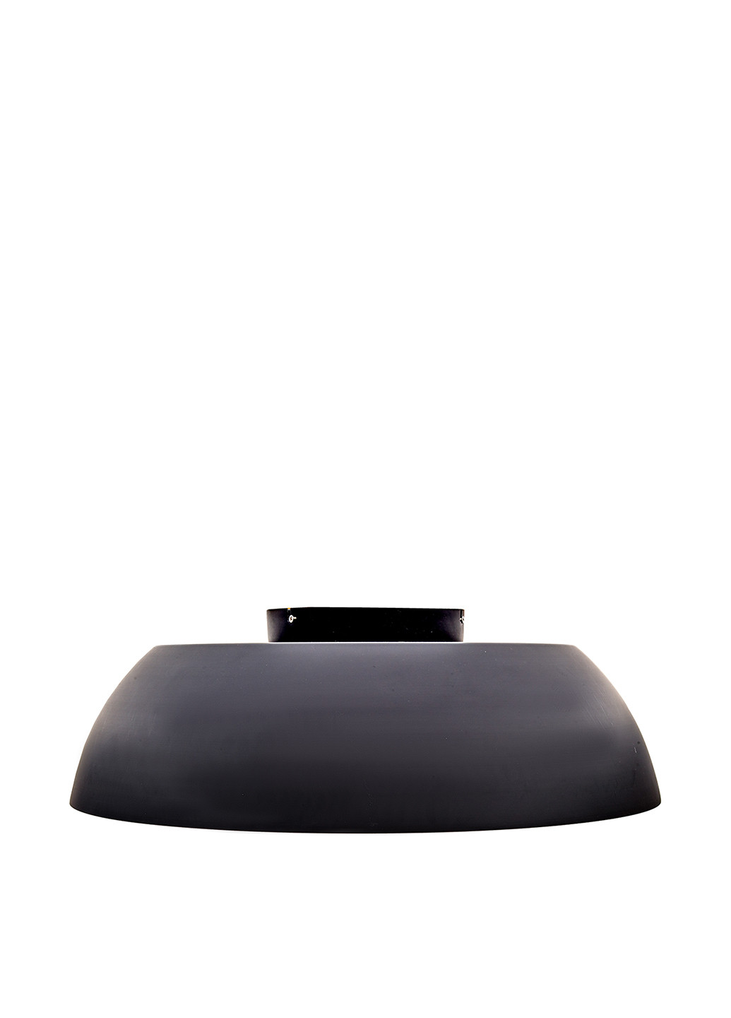 Світильник Brille (106412965)