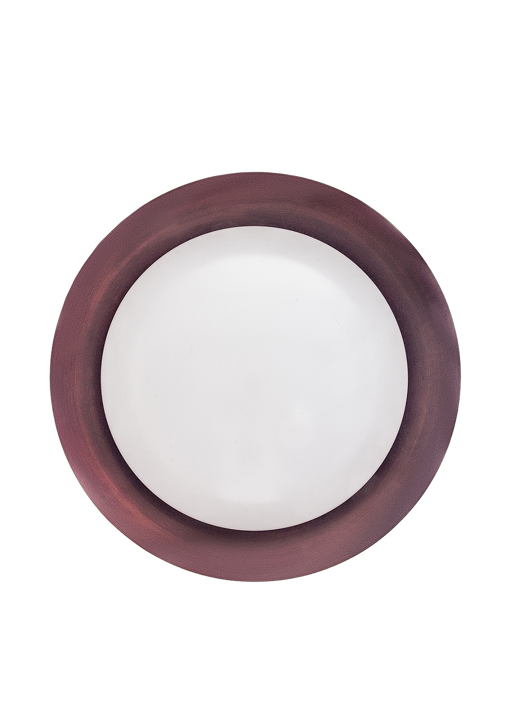 Світильник Brille (106412965)