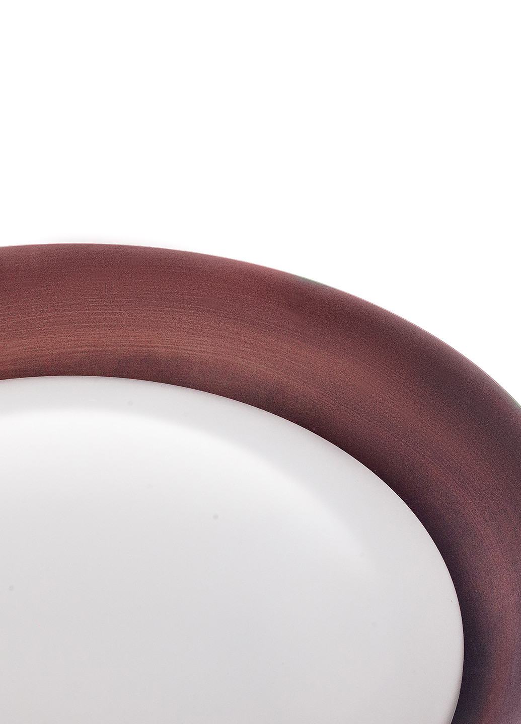 Світильник Brille (106412965)