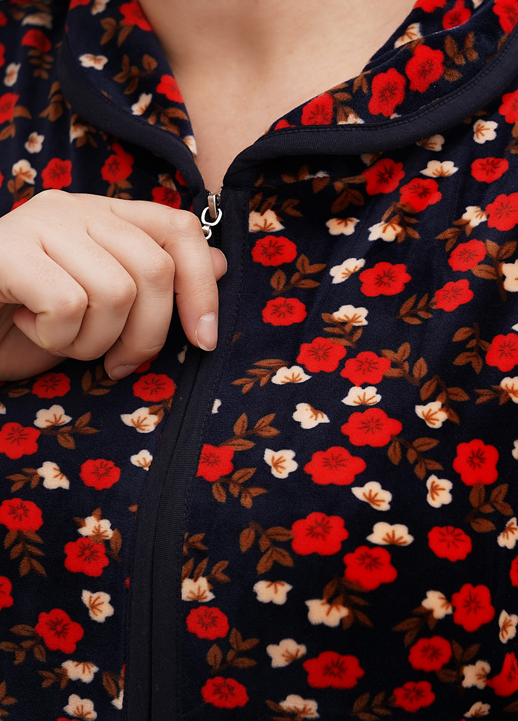 Халат Xuelixiang (317660618)