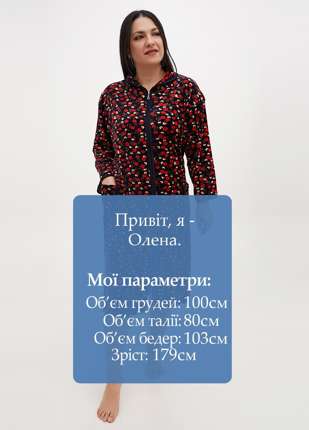 Халат Xuelixiang (317660618)