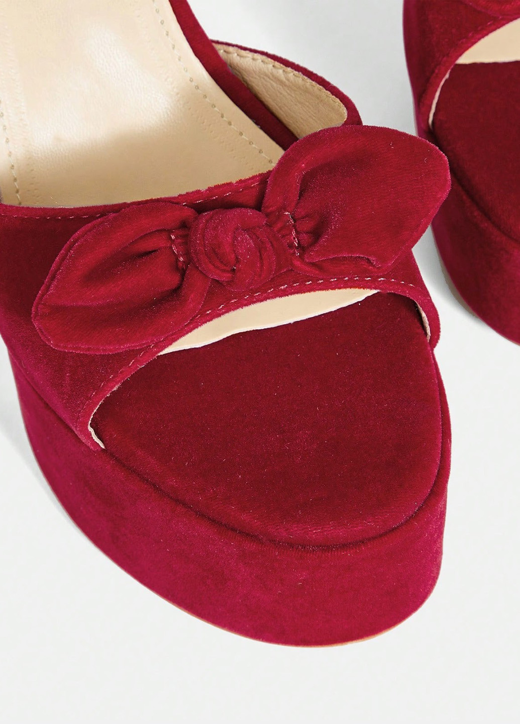 Босоніжки SHEIN (325115172)