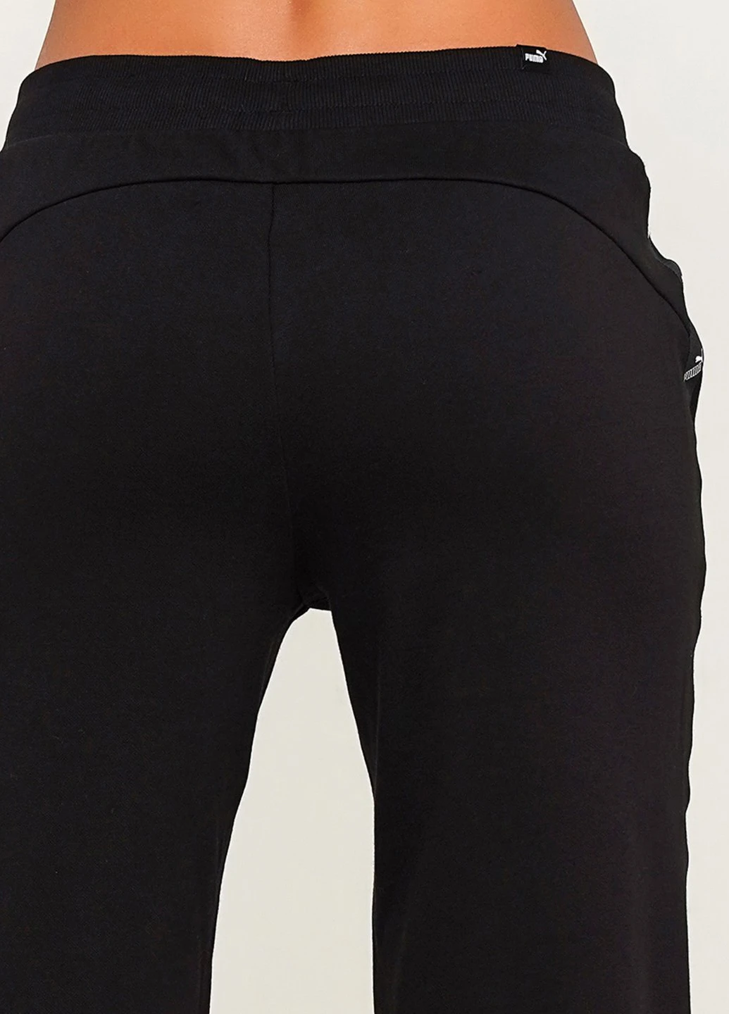 Брюки Puma Amplified Pants Fl (204138967)