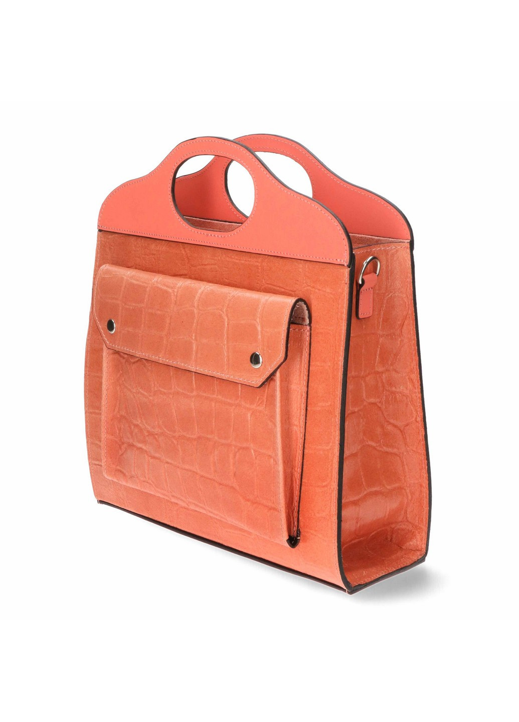Сумка Italian Bags (240614805)