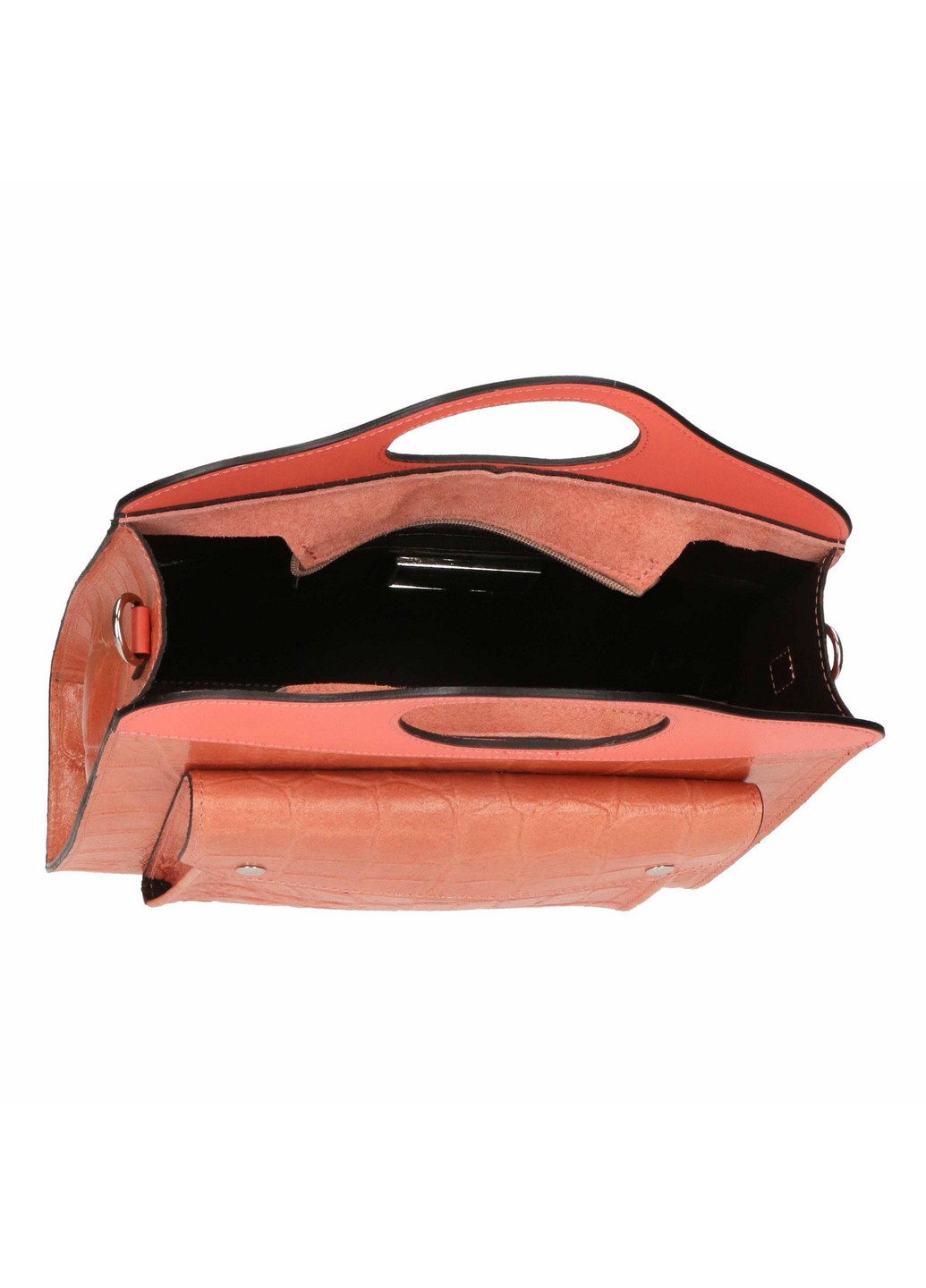 Сумка Italian Bags (240614805)