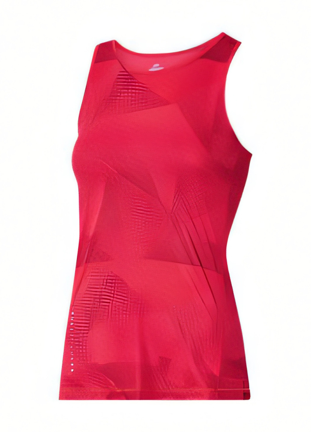 Майка Crivit — 352189764