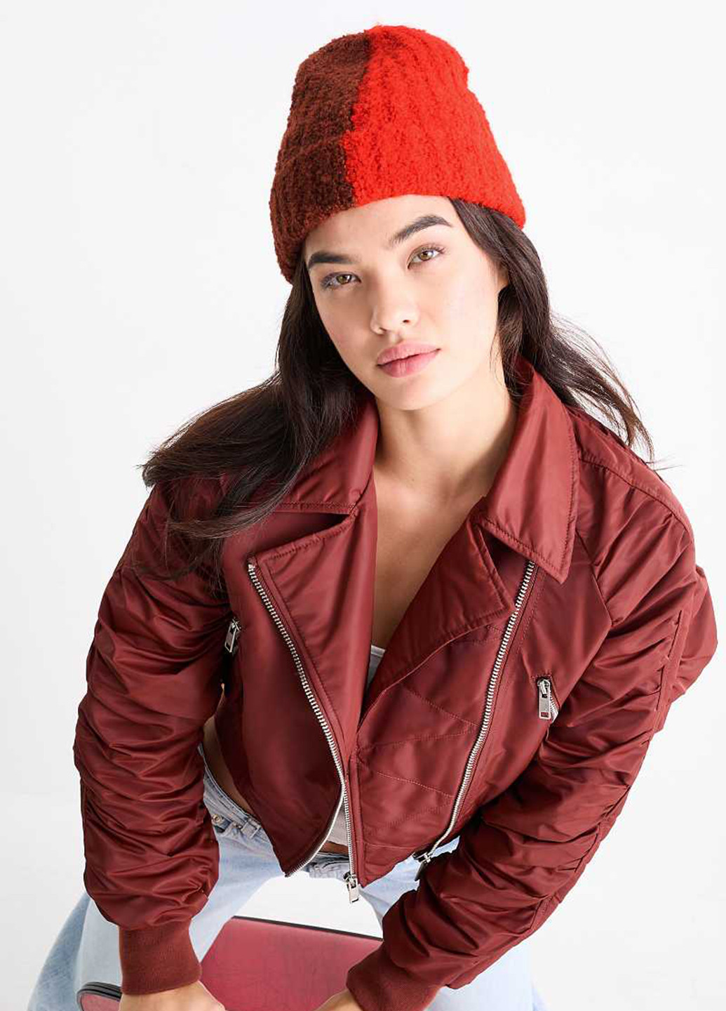 Шапка C&A (369838831)