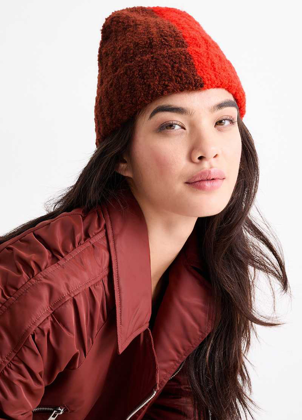 Шапка C&A (369838831)