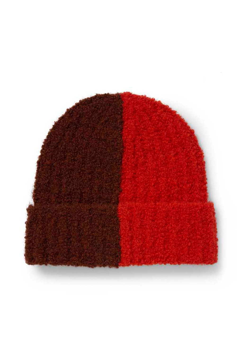 Шапка C&A (369838831)