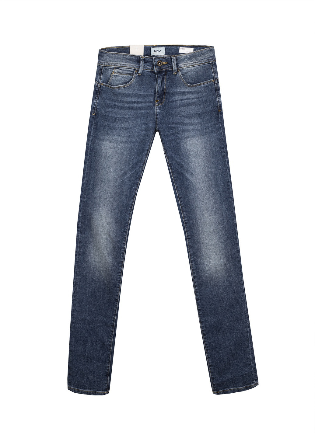 Джинси Only - (256521329)