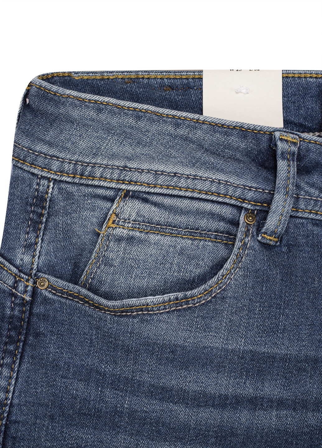 Джинси Only - (256521329)