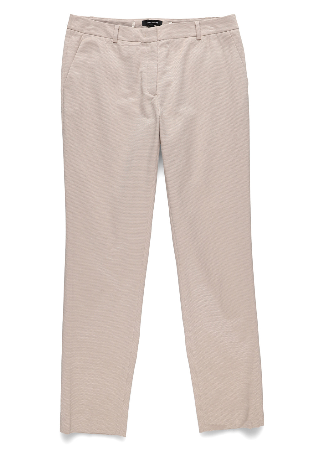 Штани More & More (300176252)