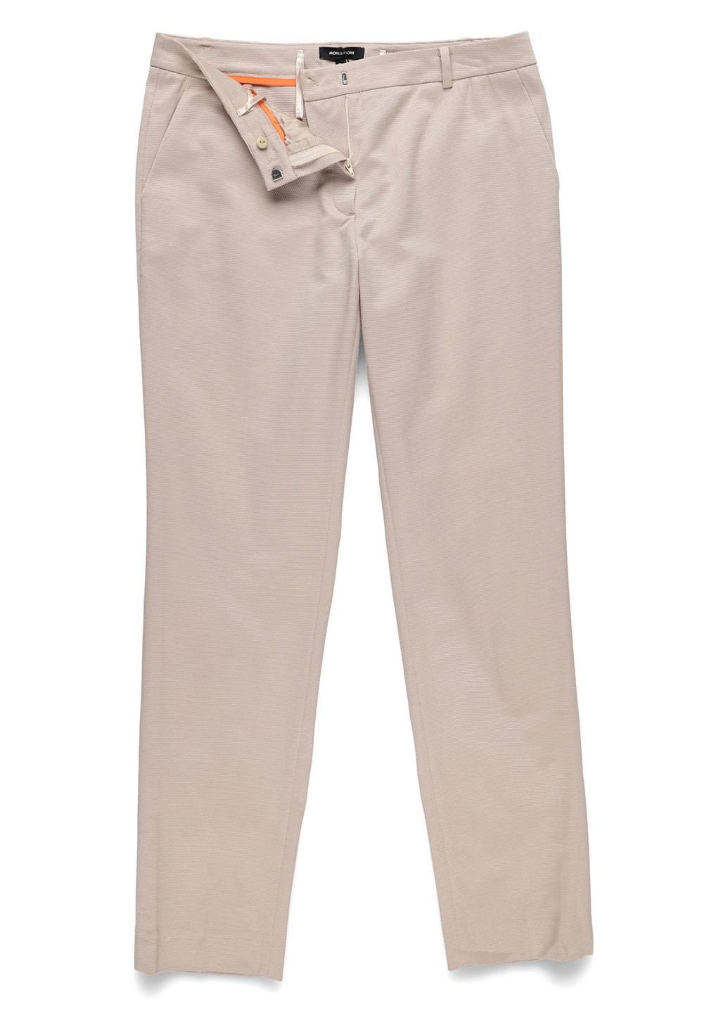 Штани More & More (300176252)