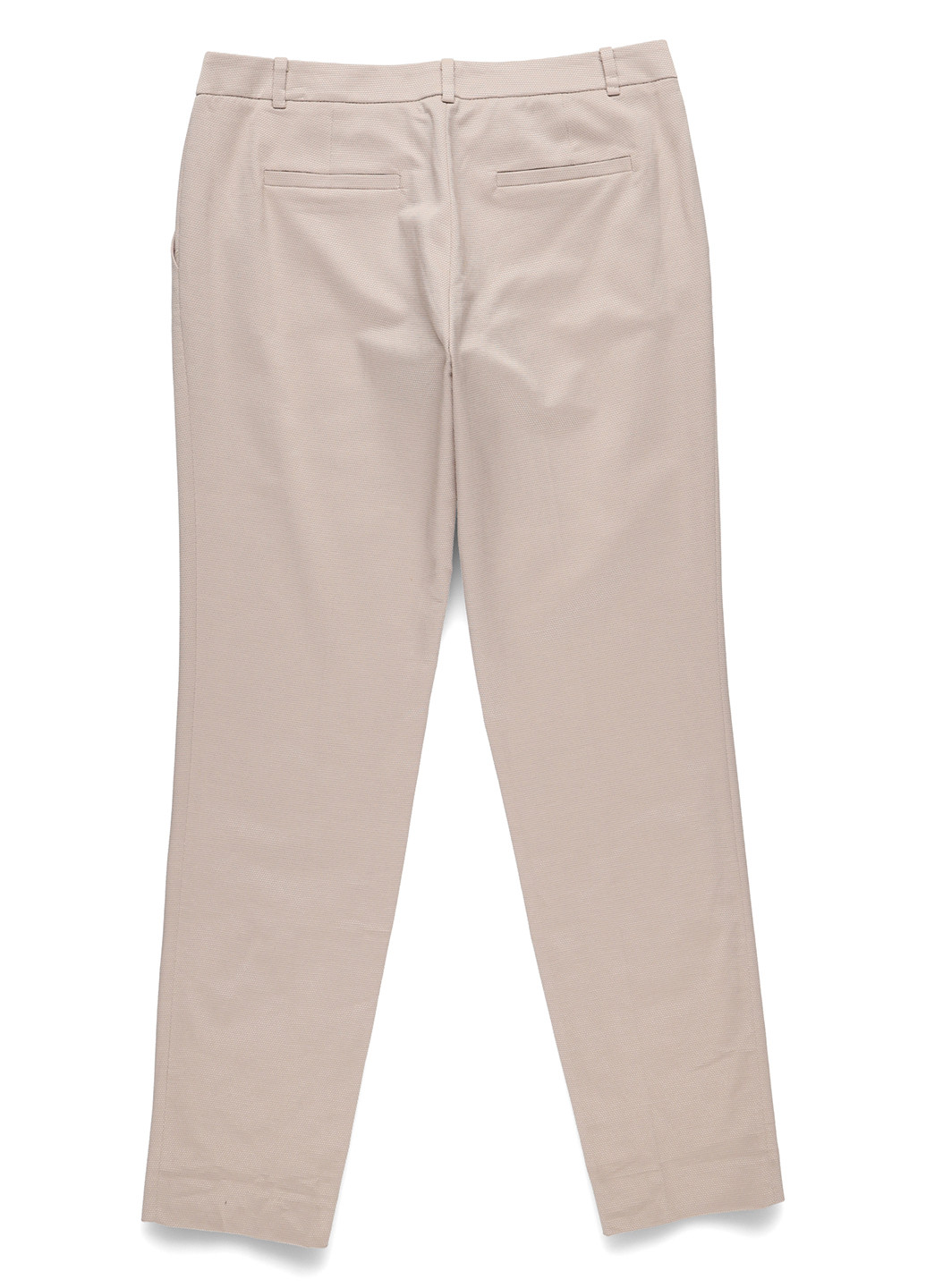 Штани More & More (300176252)