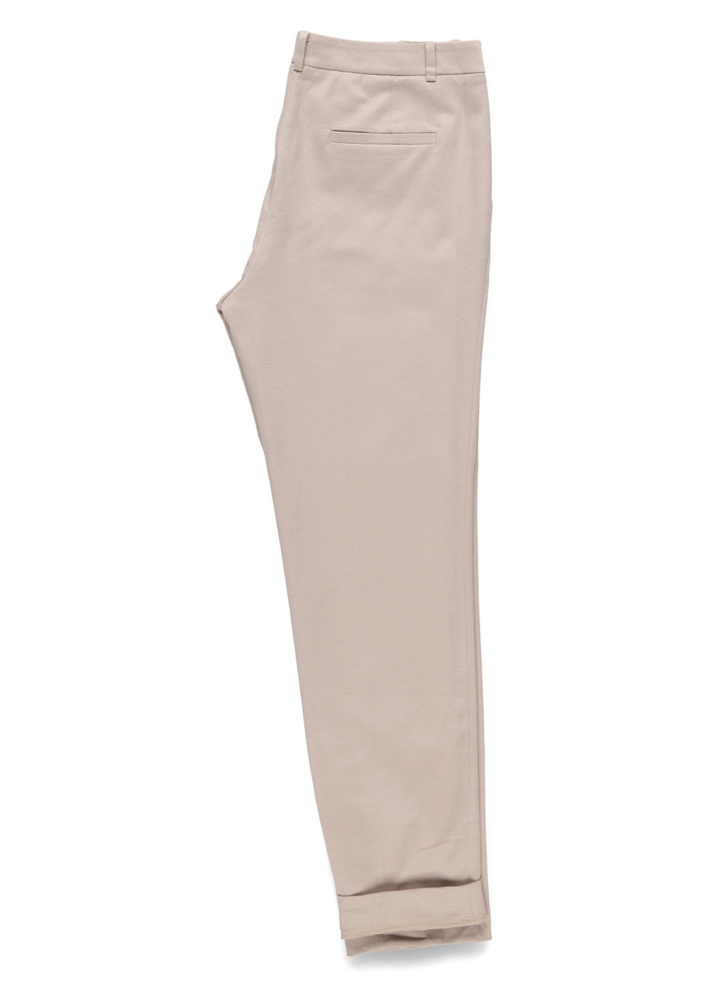 Штани More & More (300176252)