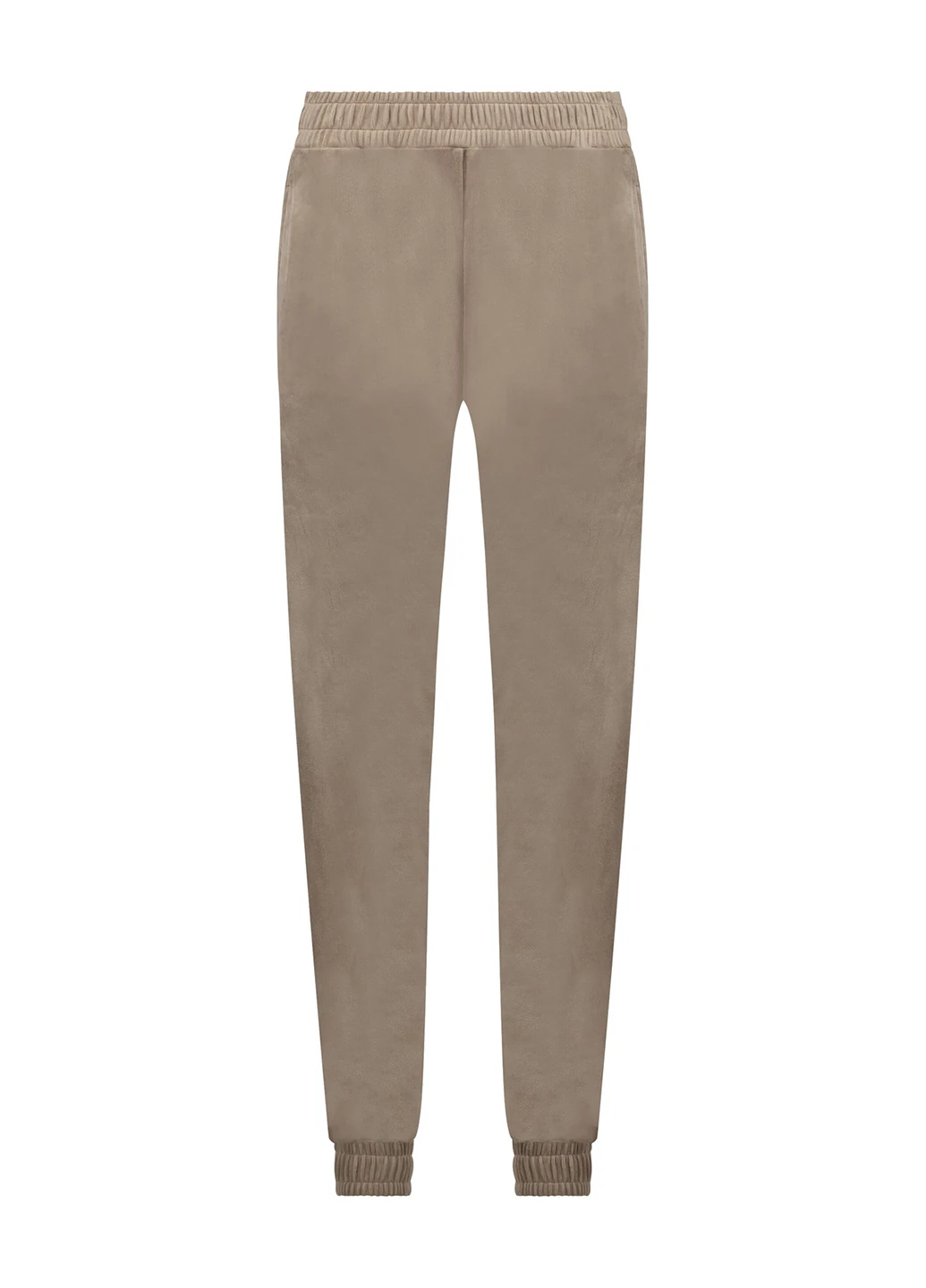 Штани Hunkemoller (340780503)