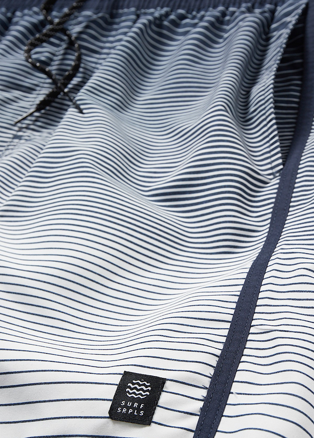 Шорты C&A (314477241)