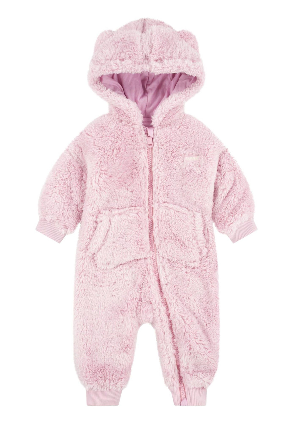 Комбинезон Levi's (324631899)