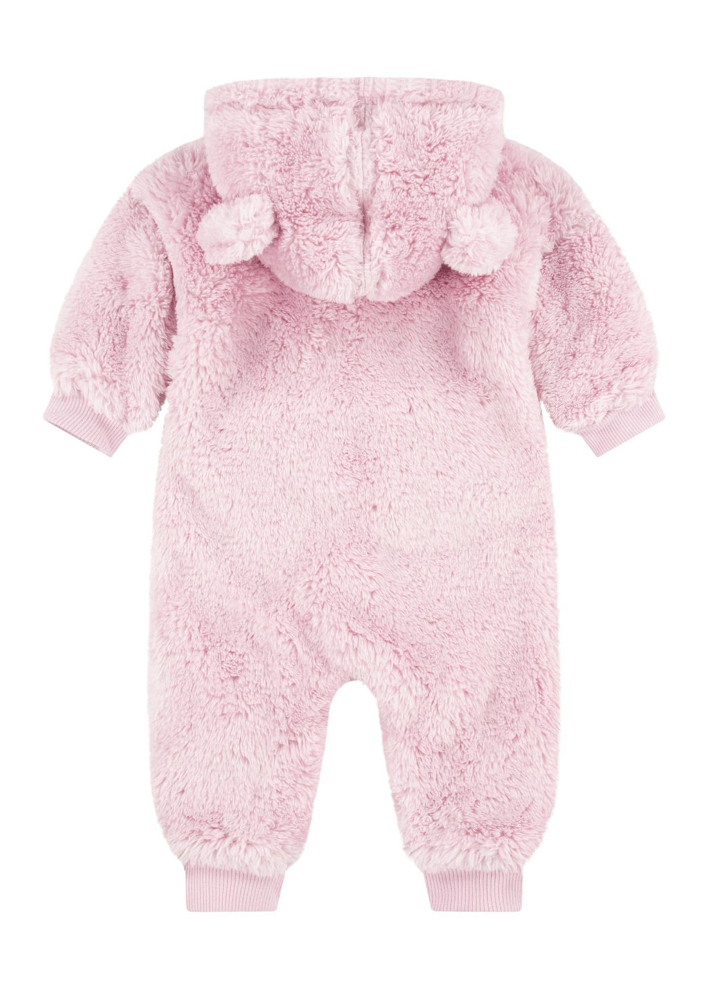 Комбинезон Levi's (324631899)