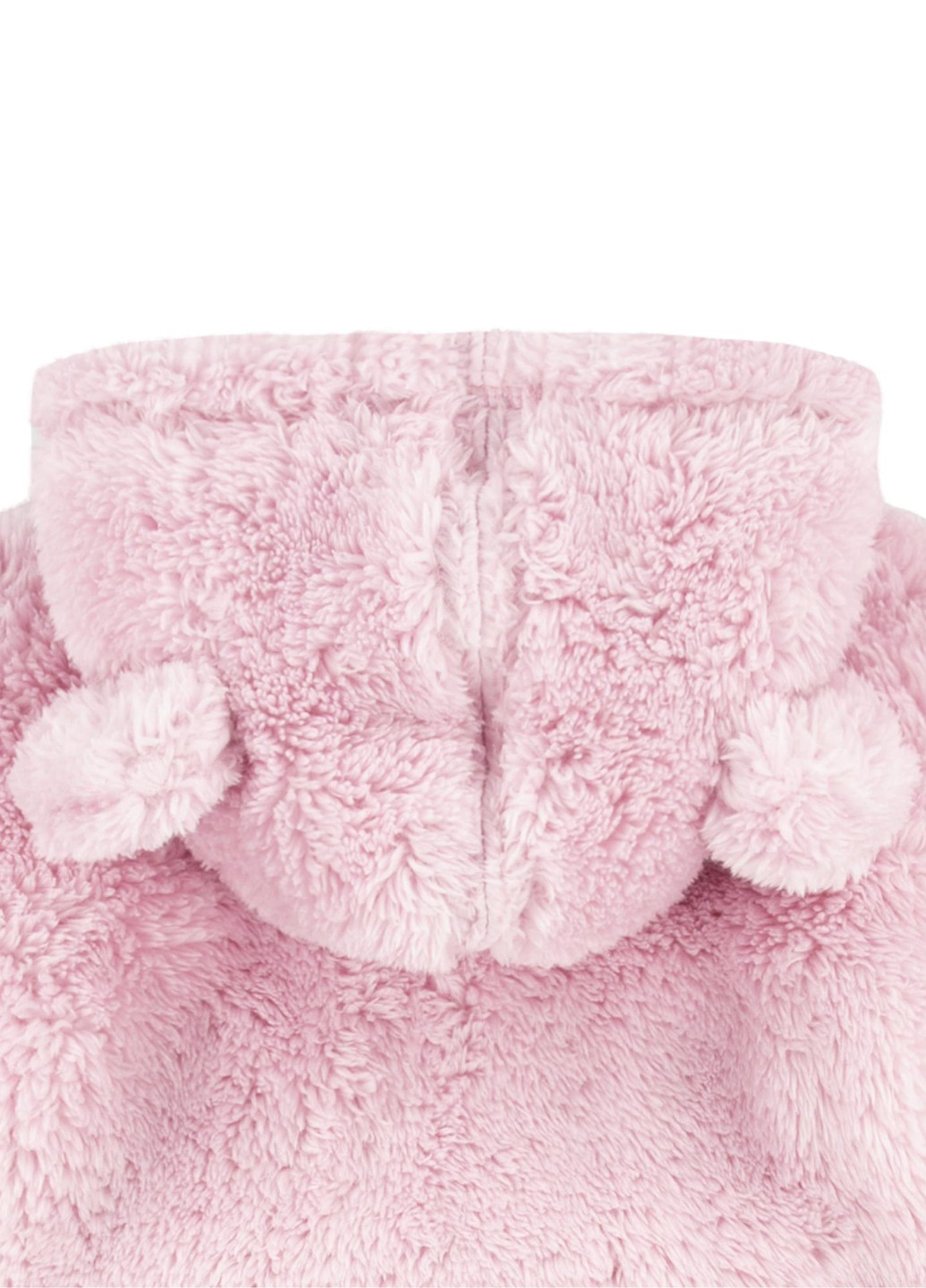 Комбинезон Levi's (324631899)