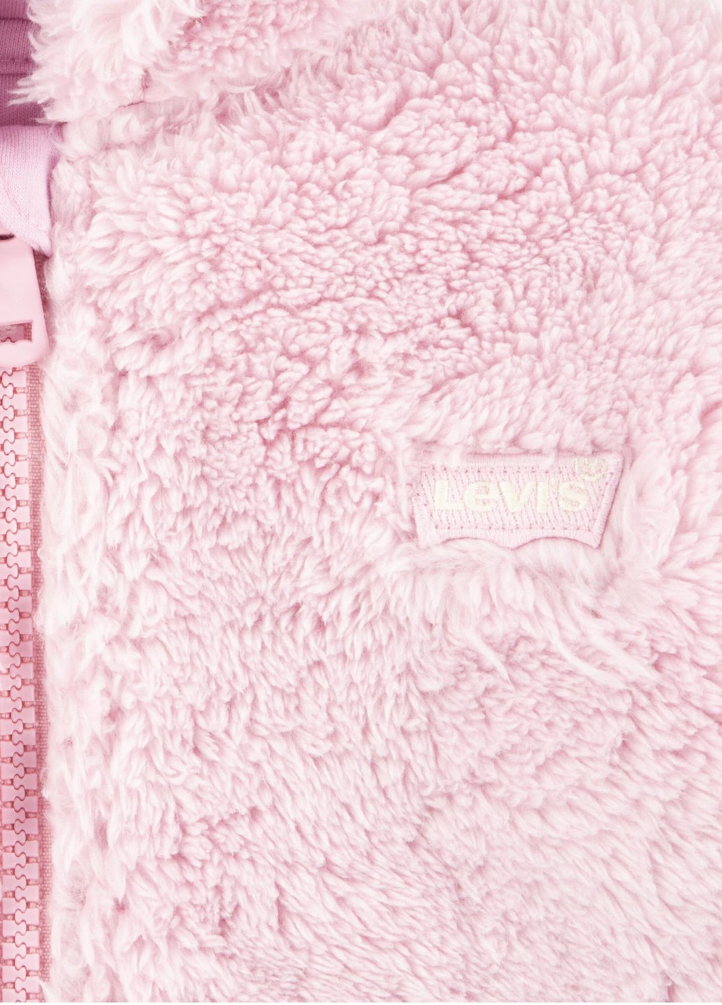 Комбинезон Levi's (324631899)