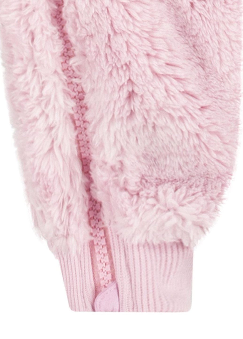 Комбинезон Levi's (324631899)