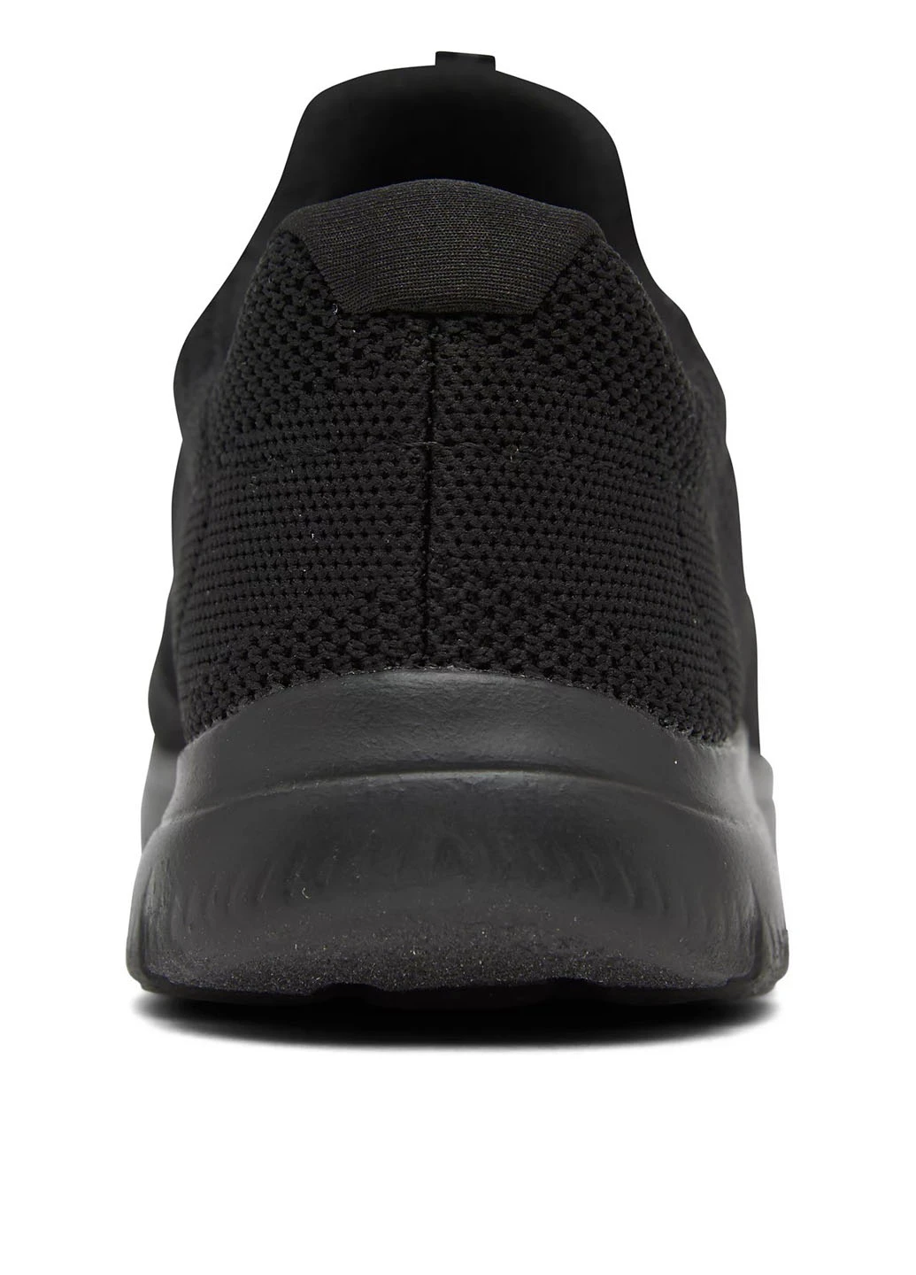 Кросівки Skechers чорні демісезони (358890626)