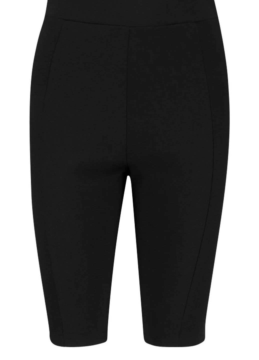 Шорти Boohoo (251457806)