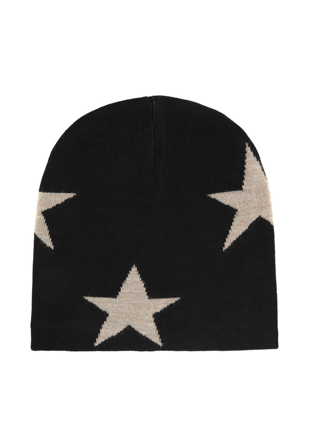 Шапка Molo (305826976)