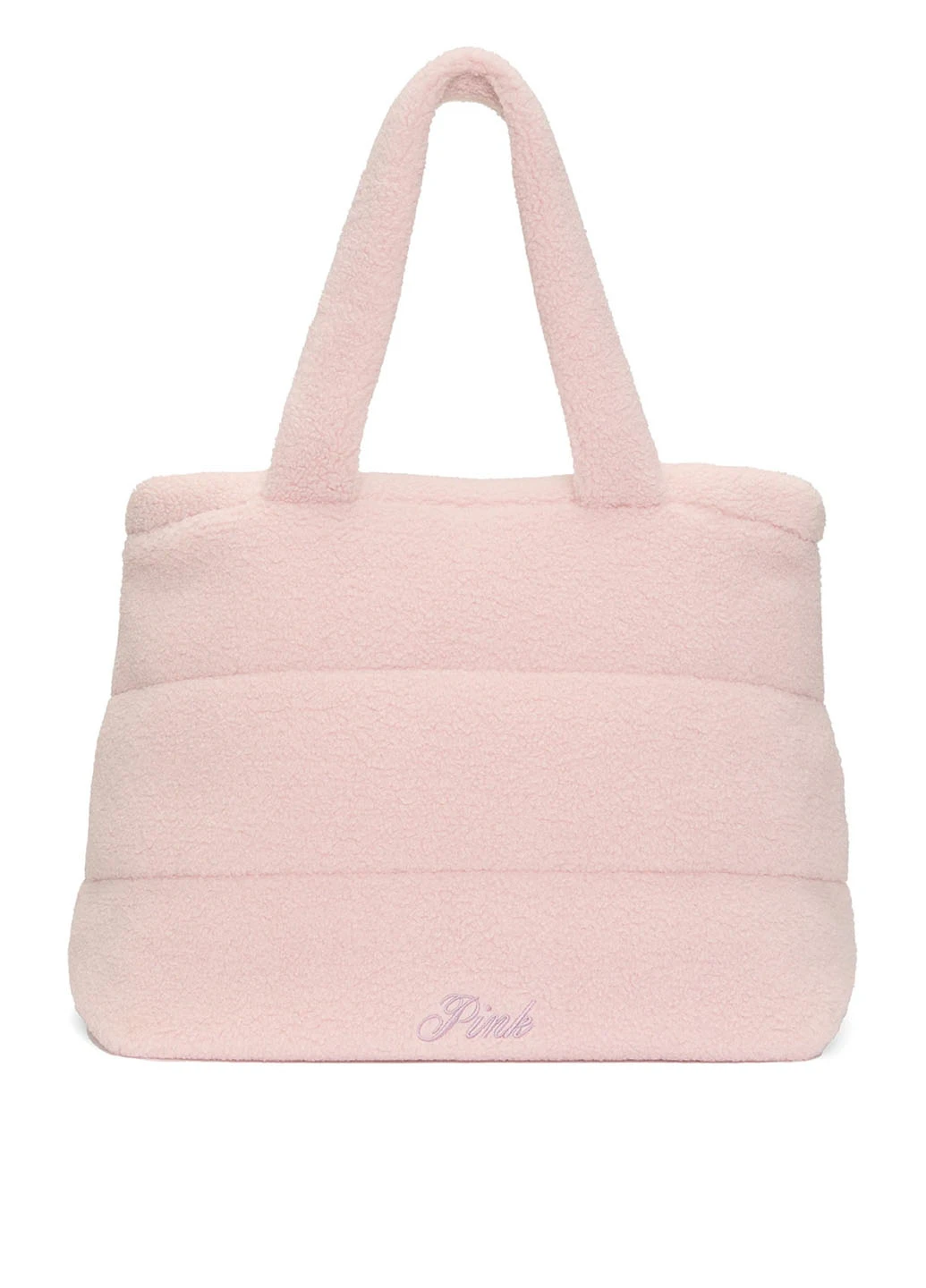 Сумка Victoria's Secret (372983292)