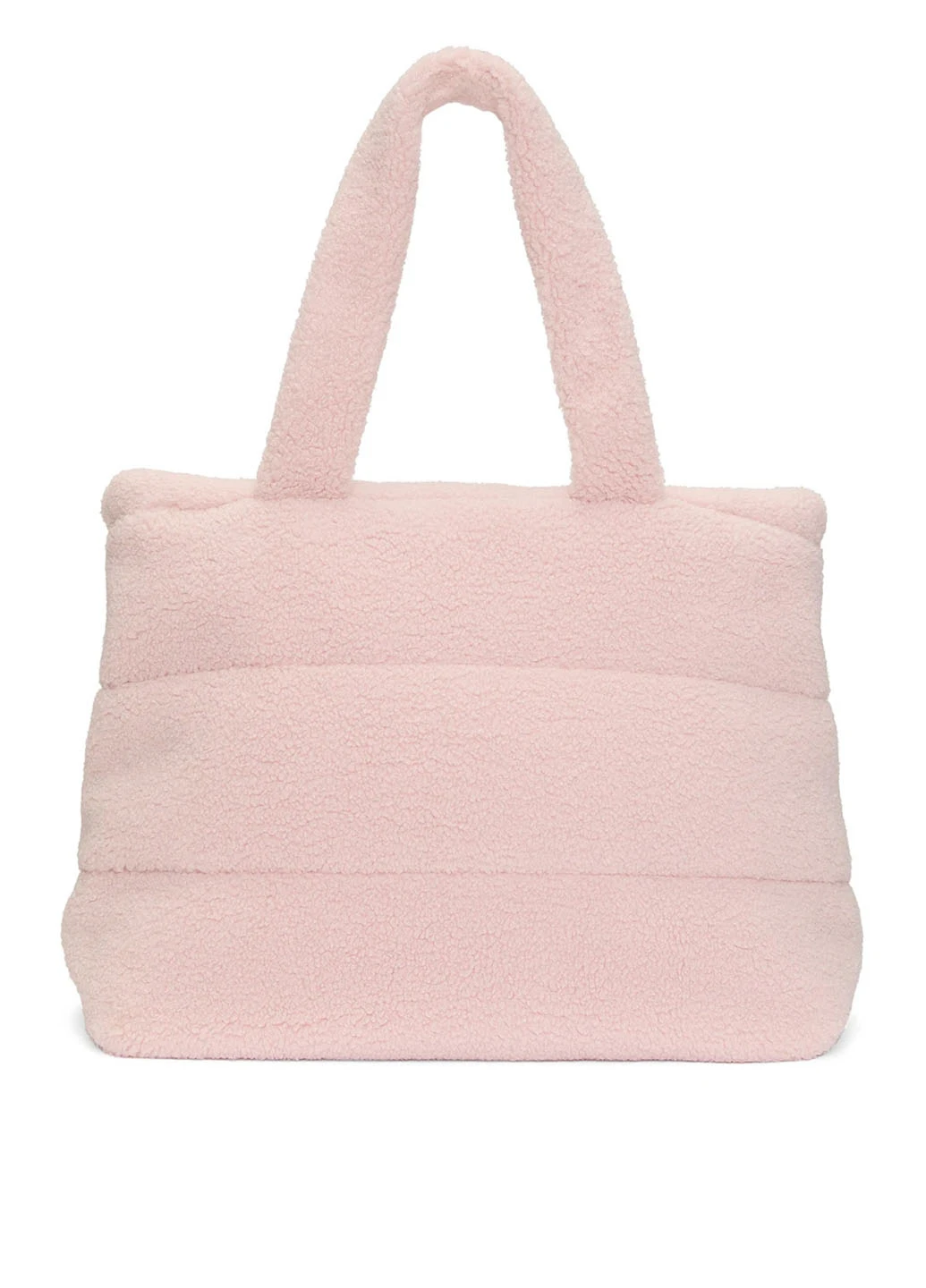 Сумка Victoria's Secret (372983292)