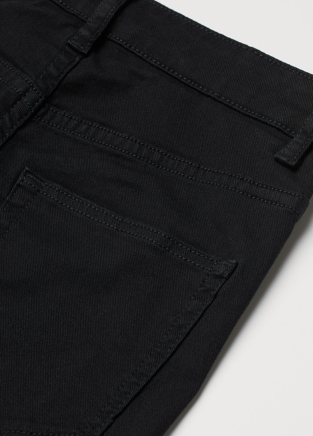 Джеггінси H&M (249887137)